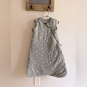 Gunamuna | Sleep Bag Bamboo Duvet - 2.6 Tog